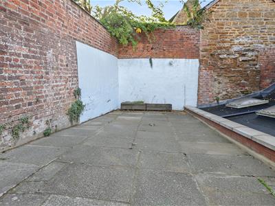 Picture 17